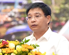 Đề xuất một số nội dung chính sách đặc thù phát triển TP.HCM áp dụng cả vùng Đông Nam Bộ