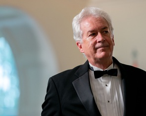 Giám đốc CIA cảnh báo số phận ông chủ Wagner