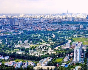 TP.HCM lắng nghe và gỡ vướng