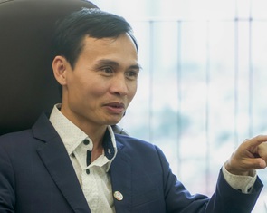 'Cơ hội chế biến chuyên sâu đất hiếm đã đến'
