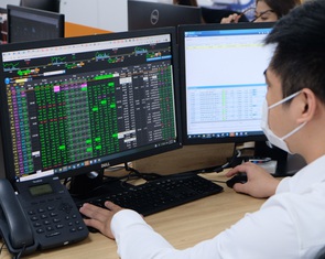 Điều gì đưa VN-Index 'phá' mốc 1.200 điểm, tiếp theo sẽ là gì?