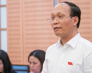 Xây sân bay thứ 2 ở Hà Nội 'là rất cần thiết'