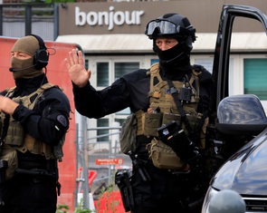 Bạo loạn ở Pháp: Nhìn sâu vào nỗi buồn của nước Pháp