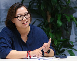Lời khuyên cho gen Z, lao động trên 30, 40 tuổi tránh thất nghiệp