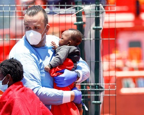 Bạo loạn ở Pháp: lời cảnh báo cho cả châu Âu