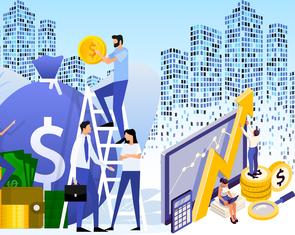 Nghị quyết 98 về thí điểm cơ chế, chính sách đặc thù phát triển TP.HCM