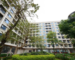 Hơn 19.800 căn nhà ở xã hội, nhà ở công nhân được khởi công, xây dựng trong 7 tháng