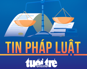 Công an quận Phú Nhuận thông báo tìm 9 người bị truy nã