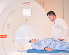 Tầm soát sớm để bảo vệ cơ thể trước nguy cơ đột quỵ
