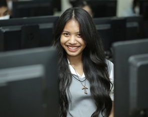 Các trường đại học xét tuyển bổ sung hơn chục ngàn chỉ tiêu
