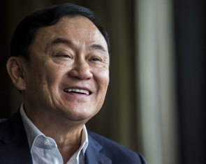 Ông Thaksin ở tù chỉ 1 đêm, nhà tù đã nêu quy trình ân xá