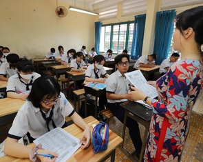 Thiếu, thiếu rồi lại thiếu!