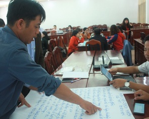 Thiếu giáo viên trầm trọng: Điểm nghẽn đặt hàng đào tạo