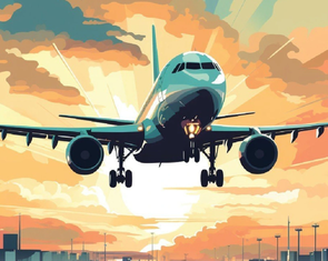 Nhân viên hàng không dùng ma túy được bố trí làm lại sau 5 năm?