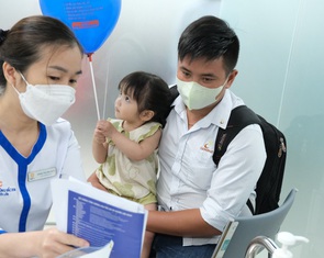 Vắc xin về miệt thứ