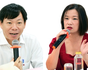 Tuyển sinh đại học 2023: Lưu ý gì khi xét tuyển bổ sung?