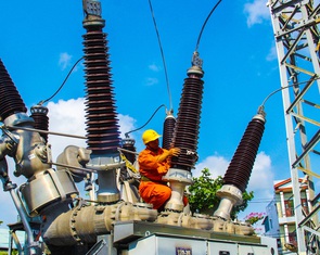 Trong tình huống cực đoan miền Bắc vẫn thiếu điện vào năm 2024, tại sao?