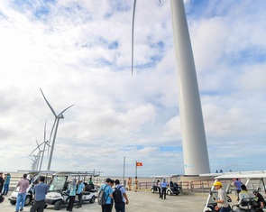 Chống thiếu điện, quyết tâm cao nhưng bí lối ra - Kỳ cuối: Càng chậm gỡ vướng, càng thiếu điện