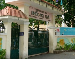 Đóng 10 triệu quỹ phụ huynh: Sở GD-ĐT TP.HCM sẽ kiểm tra đột xuất thu chi của các trường