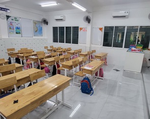 Thu quỹ phụ huynh 10 triệu đồng: Ai tiếp tay thu tiền?