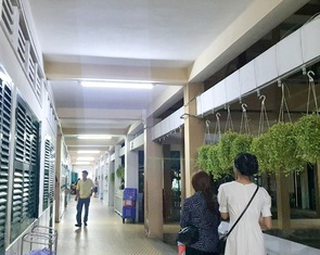 TP.HCM ra quy định về vận động quỹ phụ huynh