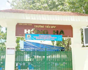Thu quỹ phụ huynh 'khủng': Hiệu trưởng không thể vô can