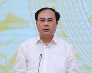 Thứ trưởng Bộ Xây dựng: Tổng rà soát chung cư mini phát hiện nhiều sai phạm