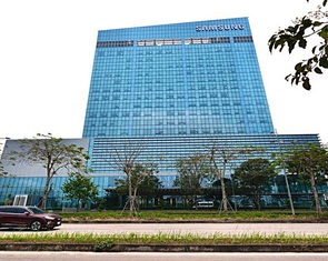 Công nghệ từ doanh nghiệp FDI chưa lan tỏa đến khu vực tư nhân trong nước