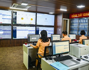 Biển số ngũ quý 9 ở Hà Nội lập kỷ lục với mức giá hơn 75 tỉ đồng