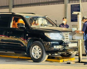 Ô tô có thay đổi nhưng vẫn đạt đăng kiểm trong những trường hợp nào?