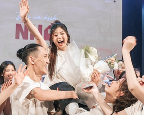 Đạo Thầy Trò - Kỳ 2: 'Quang múa' và hành trình đến nghề thầy
