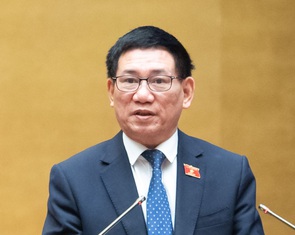 Chính phủ đề xuất 8 cơ chế đặc thù, gỡ vướng chương trình mục tiêu quốc gia