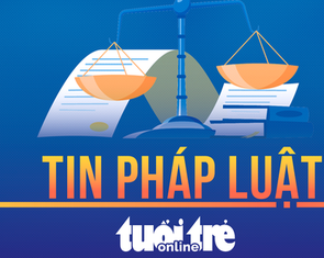 Chủ doanh nghiệp nói em mình làm giả quyết định giao gần 400ha đất tại Gia Lai