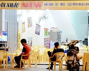 Hai doanh nghiệp bia rượu cùng báo lỗ quý cuối năm