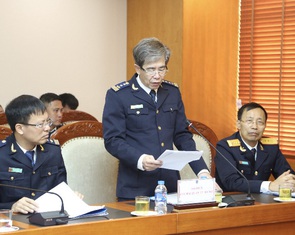 Từ vụ 4 nữ tiếp viên hàng không, công an triệt phá đường dây ma túy ‘lớn nhất lịch sử’