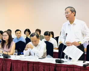 Nhà giáo phải có giấy chứng nhận nghề nghiệp