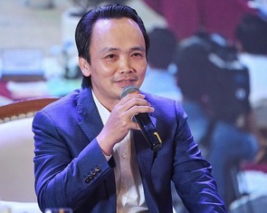 Trả hồ sơ điều tra bổ sung vụ chủ tịch FLC Trịnh Văn Quyết thao túng chứng khoán