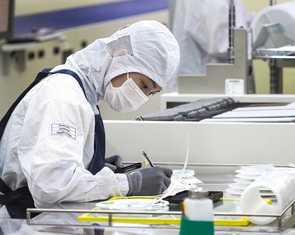 Chiến lược thu hút FDI thành công của Bắc Giang: 1 không, 2 ít, 3 cao và 5 sẵn sàng