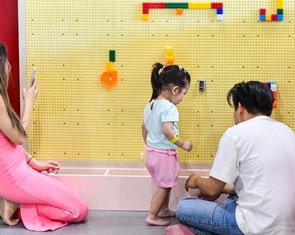 Thu nhập hơn 100 triệu đồng/tháng vẫn không sinh thêm con
