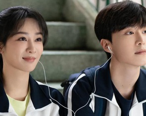 Phim 199 Love do Dương Tử đóng có đường lưỡi bò?