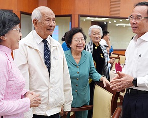 Kỷ niệm 94 năm ngày thành lập Đảng: Hành động thật, làm trách nhiệm mới có kết quả