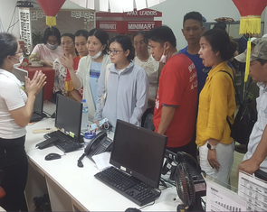 Apax Leaders lại ngừng dạy, xin lùi hoàn học phí vì 'phụ huynh gây rối'