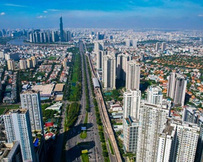 Thủ tướng phê bình 13 địa phương chưa ban hành văn bản nào thi hành Luật Đất đai