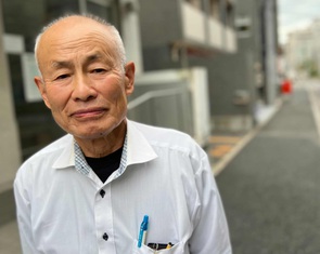Nobel Hòa bình 2024 được trao cho tổ chức Nihon Hidankyo