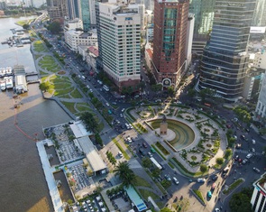 Thi hành Luật Đất đai 2024: Sẽ miễn, giảm tiền chuyển mục đích sử dụng đất khi tăng giá đất