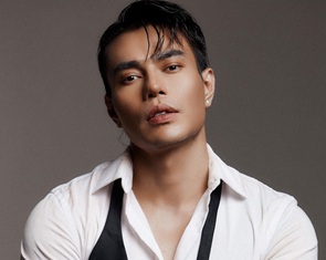 Lê Dương Bảo Lâm lại xin lỗi, showbiz Việt rộ phong trào xin lỗi