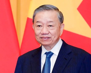 TP.HCM chỉ đạo cụ thể hóa nội dung bài viết 'Chống lãng phí' của Tổng Bí thư, Chủ tịch nước Tô Lâm