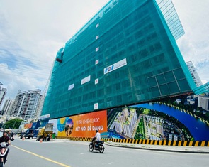 Chính thức trình Quốc hội chính sách thí điểm tháo gỡ cho nhà ở thương mại