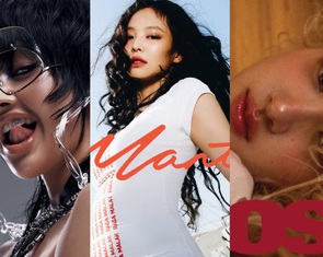 Lisa, Jennie, Rosé của BlackPink sau khi rời YG: Cố thoát mác K-pop thì dễ mất hào quang?