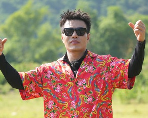 Lê Dương Bảo Lâm lại xin lỗi, khán giả bảo 'nhờn thuốc, khó chấp nhận'